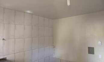 Imagem 2: Aluguel Kitnet Kitnet com 1 dormitório