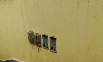 Imagem 5: Alugo Casa em Nova Descoberta com 02 quartos