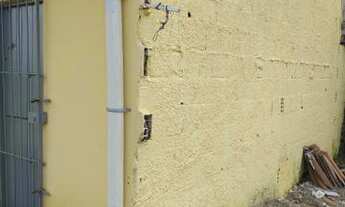 Imagem 6: Alugo Casa em Nova Descoberta com 02 quartos