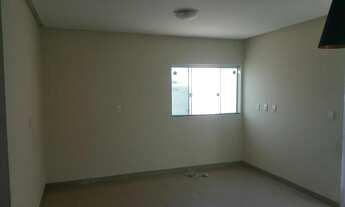 Imagem 6: Aluga se Casa em Nova Serrana