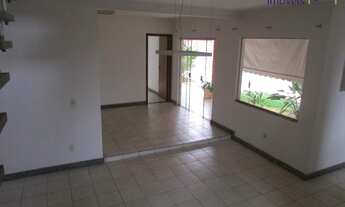 Imagem 7: CONDOMÍNIO VIVENDAS FRIBURGO / 03 SUÍTES / PISCINA / CHURRASQUEIRA