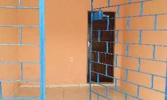 Imagem 4: Casa para alugar em Bayeux ( LEIA O ANÚNCIO