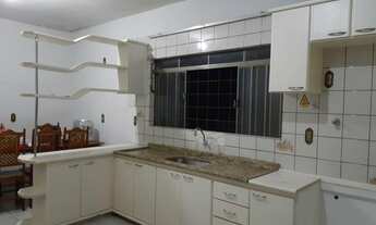 Imagem 5: Casa Grande e Arejada para alugar