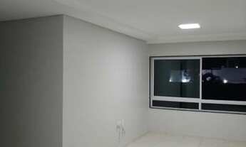 Imagem: Lindíssimo Apt. No Heliopólis Em Garanhuns!