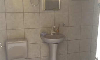 Imagem 5: Aluguel casa 3 quartos uma suíte - Franciscanos