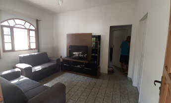 Imagem 5: Casa - Vila Capixaba - ( Cariacica