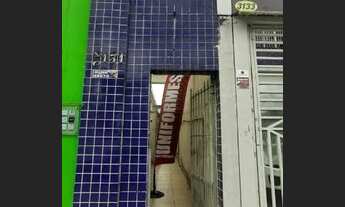 Imagem: São Paulo - Conjunto Comercial/sala - Carrão