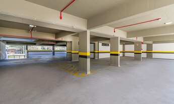 Imagem 7: Sala comercial para venda, Praia de Belas, Porto Alegre - SA2932