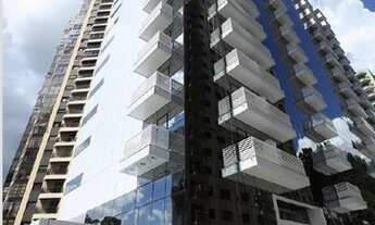 Imagem: Sala comercial para venda, Alphaville Industrial