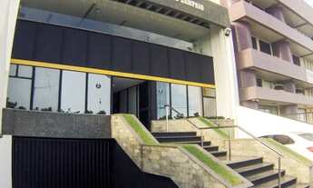 Imagem: Pituba Sala para Alugar