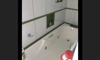 Imagem 6: Vendo Casa no Bairro do Marco