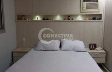 Imagem 7: Apartamento Apartamento com 3 dormitórios