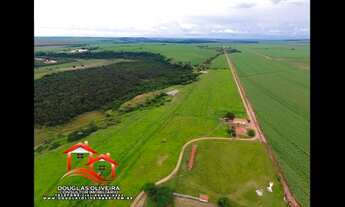 Imagem 7: Venda Ou Permuta Fazenda 112 Alqueires ( 272 Hectares ) Na Região de Araraquara -SP