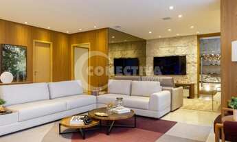 Imagem 5: Apartamento Apartamento com 3 dormitórios