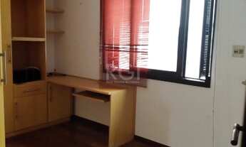 Imagem 3: Porto Alegre - Casa Padrão - Partenon