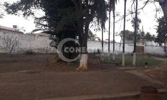 Imagem 2: Rural Fazenda / sítio com venda por R$850.000