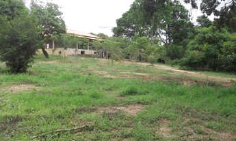 Imagem 3: Maravilho Sitio de 5.000 m², Jaboticatubas (temos varias opções