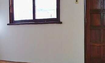 Imagem 3: Cobertura com 4 quartos, no Centro, aceita financiamento