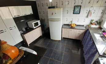 Imagem 7: Sobrado para Investir ou Morar, Bairro Vila Nova