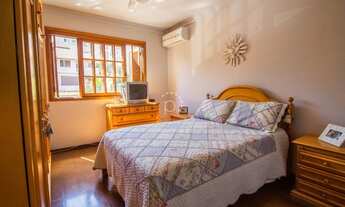 Imagem 6: PORTO ALEGRE - Apartamento Padrão - TRISTEZA