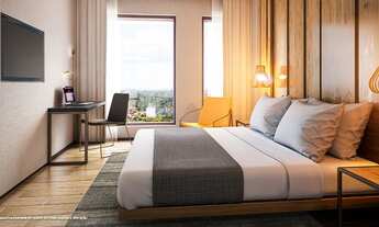 Imagem 5: Sala comercial para venda, Pinheiros, São Paulo - SA2618