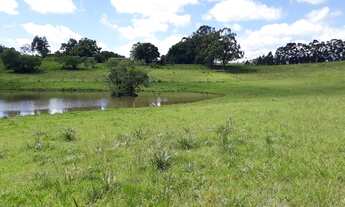 Imagem 3: Chácara linda em Glorinha, ótima para atividade de pecuária