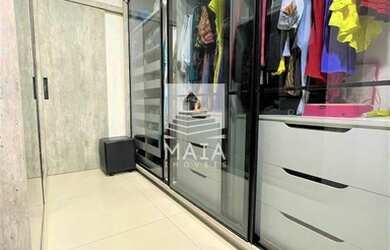 Imagem 7: Casa em Condomínio Fechado na Vila Arquelau