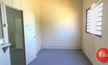 Imagem 6: São Paulo - Galpão/Depósito/Armazém - Casa Verde