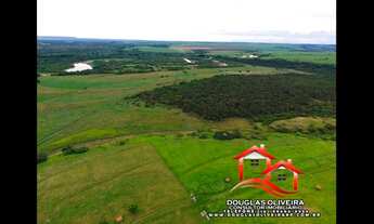 Imagem 6: Venda Ou Permuta Fazenda 112 Alqueires ( 272 Hectares ) Na Região de Araraquara -SP