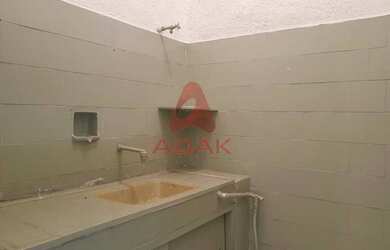 Imagem 5: Rio de Janeiro - Kitchenette/Conjugados - Centro