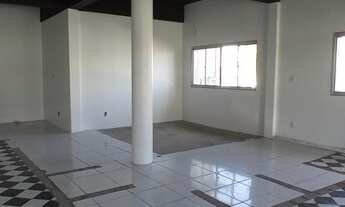 Imagem 3: CAXIAS DO SUL - Conjunto Comercial/Sala - PIO X