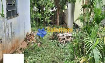 Imagem 6: TERRENO A VENDA EM SP JARAGUA