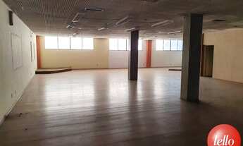 Imagem 2: Santo André - Loja/Salão - Vila Bastos