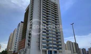 Imagem 2: Apartamento Apartamento com 1 dormitório