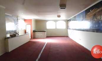 Imagem 4: São Paulo - Loja/Salão - Tucuruvi