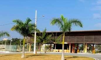 Imagem: Terreno/lote residencial residencial para