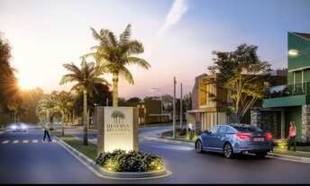 Imagem: Terreno/lote residencial residencial para