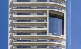 Imagem 2: Sala comercial para venda, Liberdade, São Paulo - SA2863