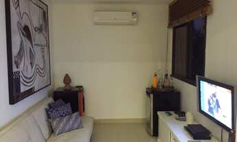 Imagem 6: Casa Bangalo em Muro Alto - Oportunidade