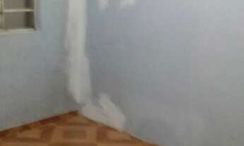 Imagem: Alugo casa 500,00