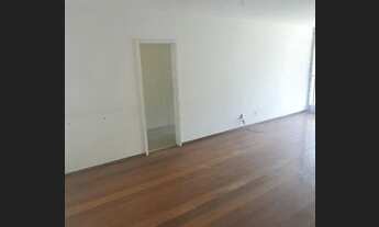 Imagem: Aluga se apto 2 qtos com suite e dependencia