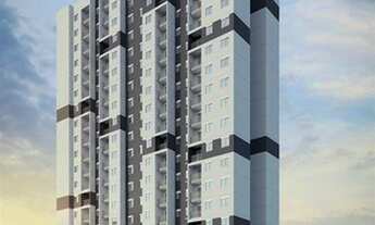 Imagem: Apartamento residencial para venda, Rudge