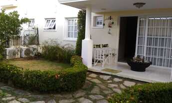 Imagem: 2/4 Piatã Casa para Venda