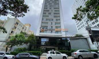 Imagem 2: Studio para Venda em Florianópolis, Centro, 1 dormitório, 1 banheiro, 1 vaga