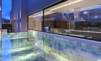 Imagem 15: Apartamento residencial para venda, Fazenda, Itajaí - AP11102