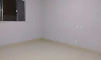 Imagem 6: Vendo casa em ótima localização Água boa-MT