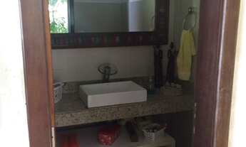 Imagem 7: 4/4 | Busca Vida | Casa para Venda