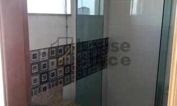 Imagem 6: Bady Bassitt - Casa de Condomínio - Residencial D Itália