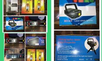 Imagem 2: T.R.O.C.O >>> TUDO - AQUI - POR - ÁGIO de CASA/APTº.Térreo ou .F.I.A.T.(.UNO.)