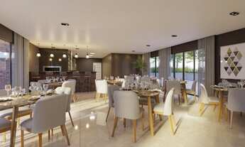 Imagem 4: Terreno/lote residencial residencial para venda, Roselândia, Passo Fundo - TE0540